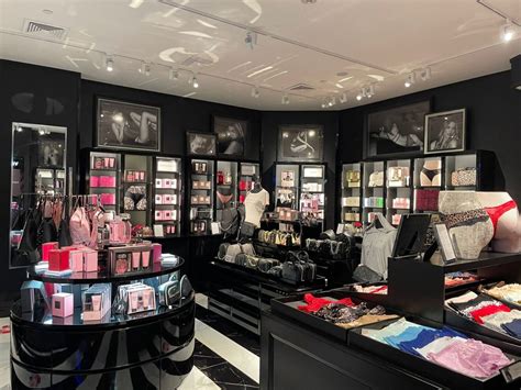 victoria secret shopper|victoria's secret shops near me.